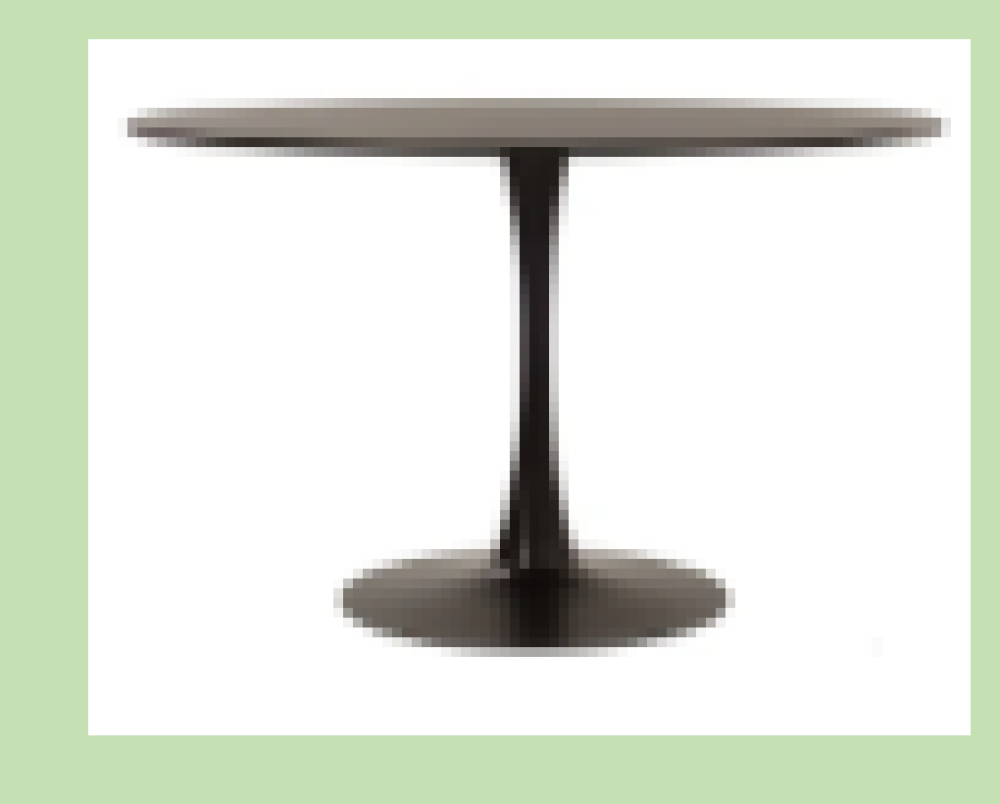 mesa-redonda-658